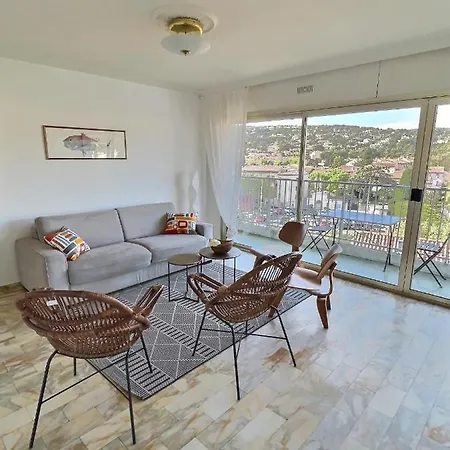 Apartment Sirocco By K6 Conciergerie *